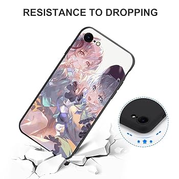 iPhone - めめこ様 2022 ♡spring♡いちごうさぎちゃんcase♡ | Bright future nina